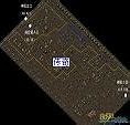 开一个传奇私服要知道和准备什么？