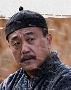 为什么玩私服传奇这么卡